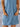 b161237d-31df-4607-91ad-013cb489741b-Max