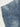 b1621c42-c6b9-4579-be7d-735fc3adbcd1-Max-Origin