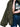 b162641f-8e5e-4757-827f-21be4fb1eb62-Max-Origin