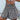 b16297023f1749159b888e6bec27e2d9-Max-Origin