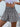 b16297023f1749159b888e6bec27e2d9-Max-Origin