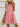 b162ee8f-ce0a-493c-91ba-b8ebb5ca9e78-Max-Origin