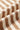 b16352c0-9d11-47c7-b5d0-9781ef2b703b-Max-Origin
