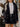 b1639ff7-1a84-4d03-ba7d-e7ab4f4a427b-Max-Origin