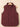 b163a4d483424dc2ba0e4df424c88d6b-Max-Origin