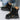 b167bb8cf8bc43789f12dd62a4cccd0d-Max-Origin