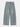 b167feab-53b6-4001-8200-e7e52c57d74c-Max-Origin