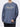 b169d7e1-877b-404b-91bf-2e6e8218322e-Max-Origin