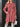 b16c9269-7700-4ba1-91ac-7d47465c1d20-Max