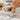 b16f9bb4476b4033b4c3dc8caa470842-Max