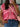 b171a4e8-7a02-47b3-8bce-08ffe11dbe9d-Max-Origin