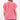 b171a888-fb30-49ff-83a5-4ed046f54d9a-Max