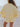 b1743786-d11a-40bb-9832-ac64b00d9613-Max-Origin