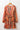 b175befa-b84c-49c5-87a6-6f13672b08b8-Max-Origin