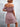 b1773e0d-6639-4a41-9e95-8849499dd95a-Max-Origin