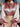 b178c6baebcd42c88fb7044753b9268b-Max-Origin