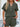 b17a4651-765b-47ae-ba76-9fda37627c07-Max-Origin