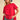 b17bbe6528164ee394d04ed6f9f75e44-Max-Origin