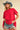 b17bbe6528164ee394d04ed6f9f75e44-Max-Origin