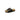 b17cdde3-256b-47fc-af38-f0e6e7f238fe-Max-Origin