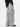 b17d0bfe-ed92-4ccd-9af7-5038a4d9ef2f-Max-Origin