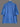 b17d3c93-9fe7-4b0e-b9b3-5d199d847ee3-Max-Origin