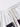 b17e83a545c742d58288d5e7ad2c818c-Max-Origin