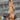 b17f27e3-f655-473f-be4c-cd5c33cb667e-Max-Origin