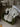 b17fcf69-e7e9-4686-ba8f-263d8cad9584-Max-Origin