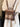 b1800726-3881-422a-a9e0-3574b7af1b80-Max-Origin