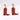 b1802d95-8e03-4865-b9ea-8e532c0ce245-Max-Origin