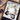 b1844180-772a-4532-8db1-2eed3131f5f3-Max-Origin
