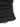 b185b352e13d44869ab862d630fed38d-Max-Origin