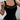 b186c7c1-8870-41c9-8bc9-3e9f04a69149-Max-Origin