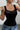 b186c7c1-8870-41c9-8bc9-3e9f04a69149-Max-Origin