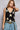 b1881ea4-0d95-4093-bc95-57175a05bbeb-Max-Origin