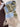 b1888445136742d2a14dbf24751f8f6d-Max-Origin