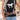 b1897915-5d99-4c20-9844-06d0d7396ba8-Max-Origin