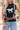 b1897915-5d99-4c20-9844-06d0d7396ba8-Max-Origin
