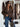 b189c35321da4fba979a22e45cc1081e-Max-Origin