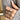 b189fe5b-7c48-48ce-837f-729b5b5dc51c-Max-Origin