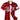 b18a2e61877d464c883f583f2b46fa1c-Max-Origin