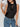 b18a4bf8fadb43d88d24041360dabf9d-Max-Origin