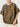 b18b0a85-6144-4b14-b21e-8f4d4e2423c4-Max-Origin