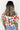 b18b162d-c9bc-41d6-a760-98dd6ce53b69-Max-Origin