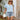 b18b3a3e-5630-40e9-9c41-b024bd9fc9f9-Min