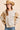 b18bf5ba334b46c78f3ba10931fa390d-Max-Origin