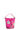 b18dfea48d3344748fba2760bef01eae-Max-Origin