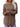 b18e72e9e6ae4a81935f2f092aacf94b-Max-Origin
