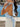 b18f39ee-1195-40ea-b029-a5320650438c-Max-Origin